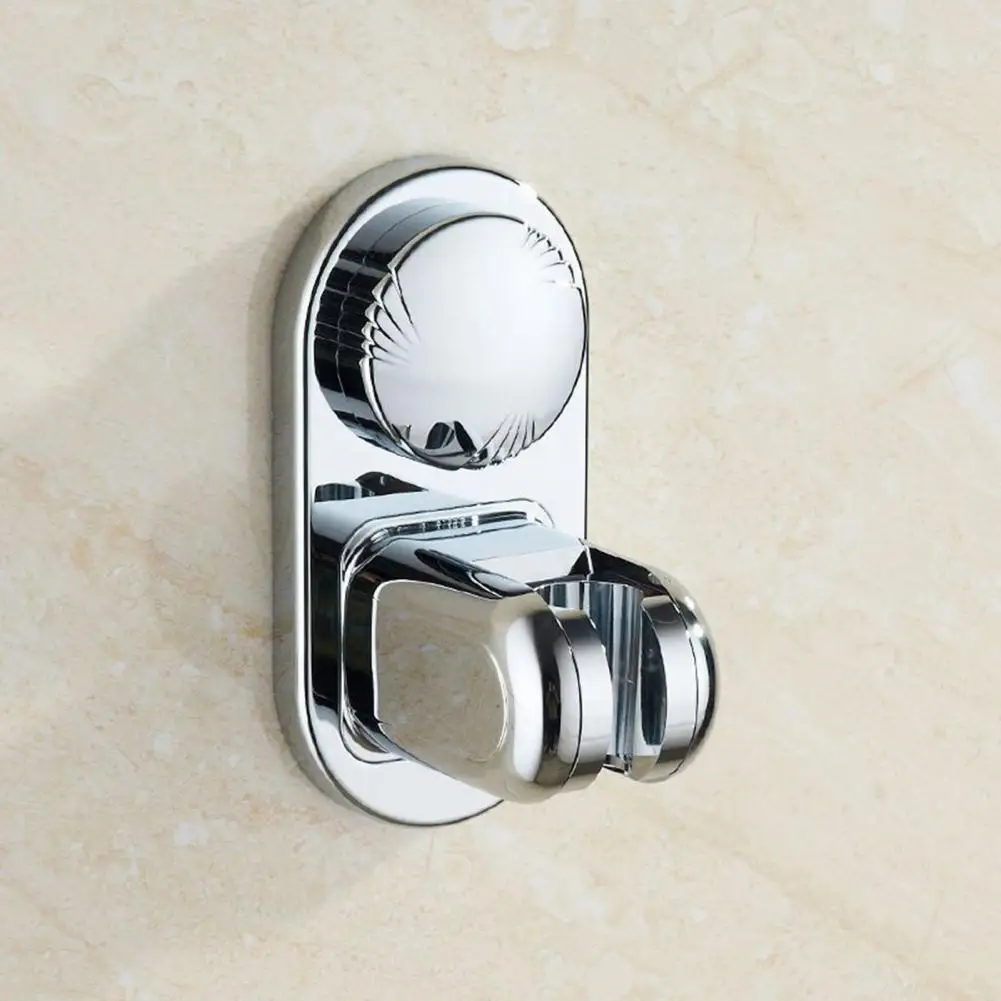 Suction Cup Shower Seat Versatile Shower Head Holders Adjustable Relocatable Wall Mounted Design for Easy Installation for Heavy
Suction Cup Shower Seat Versatile Shower Head Holders Adjustable Relocatable Wall Mounted Design for Easy Installation for Heavy