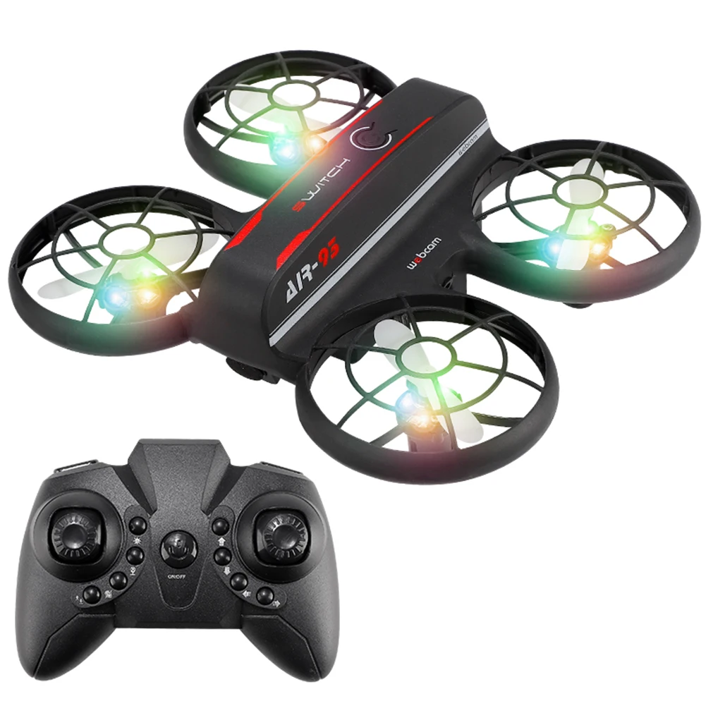 Mini UAV Drone With LED Colorful Lights 60 Degree Rotation And Rolling Led Drone For Kids Beginners photography Photo Camera
Mini UAV Drone With LED Colorful Lights 60 Degree Rotation And Rolling Led Drone For Kids Beginners photography Photo Camera