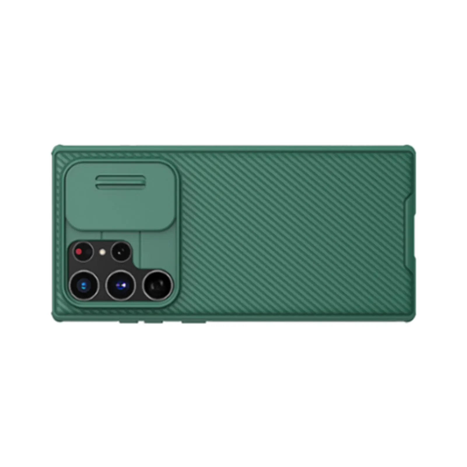 S22 Ultra Phone Case 2022 Anti-drop And Anti-skid S22 Ultra Case Stylish Classic Texture Phone Case With Slide Camera Cover
S22 Ultra Phone Case 2022 Anti-drop And Anti-skid S22 Ultra Case Stylish Classic Texture Phone Case With Slide Camera Cover