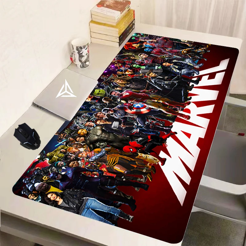 Офисный Компьютерный стол Marvell Kawaii, настольные аксессуары, коврик для мыши Xxl, коврик для мыши, игровой компьютерный шкаф, Игровая клавиатура...
Офисный Компьютерный стол Marvell Kawaii, настольные аксессуары, коврик для мыши Xxl, коврик для мыши, игровой компьютерный шкаф, Игровая клавиатура...