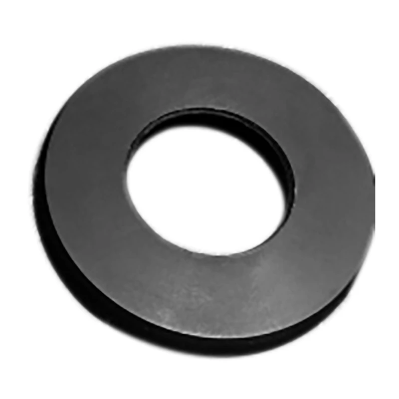 Best RMS (20Mm) Lens Adapter Suit For RMS Microscopy Society Lens To M42 Mount Inside Thread Rms
Best RMS (20Mm) Lens Adapter Suit For RMS Microscopy Society Lens To M42 Mount Inside Thread Rms