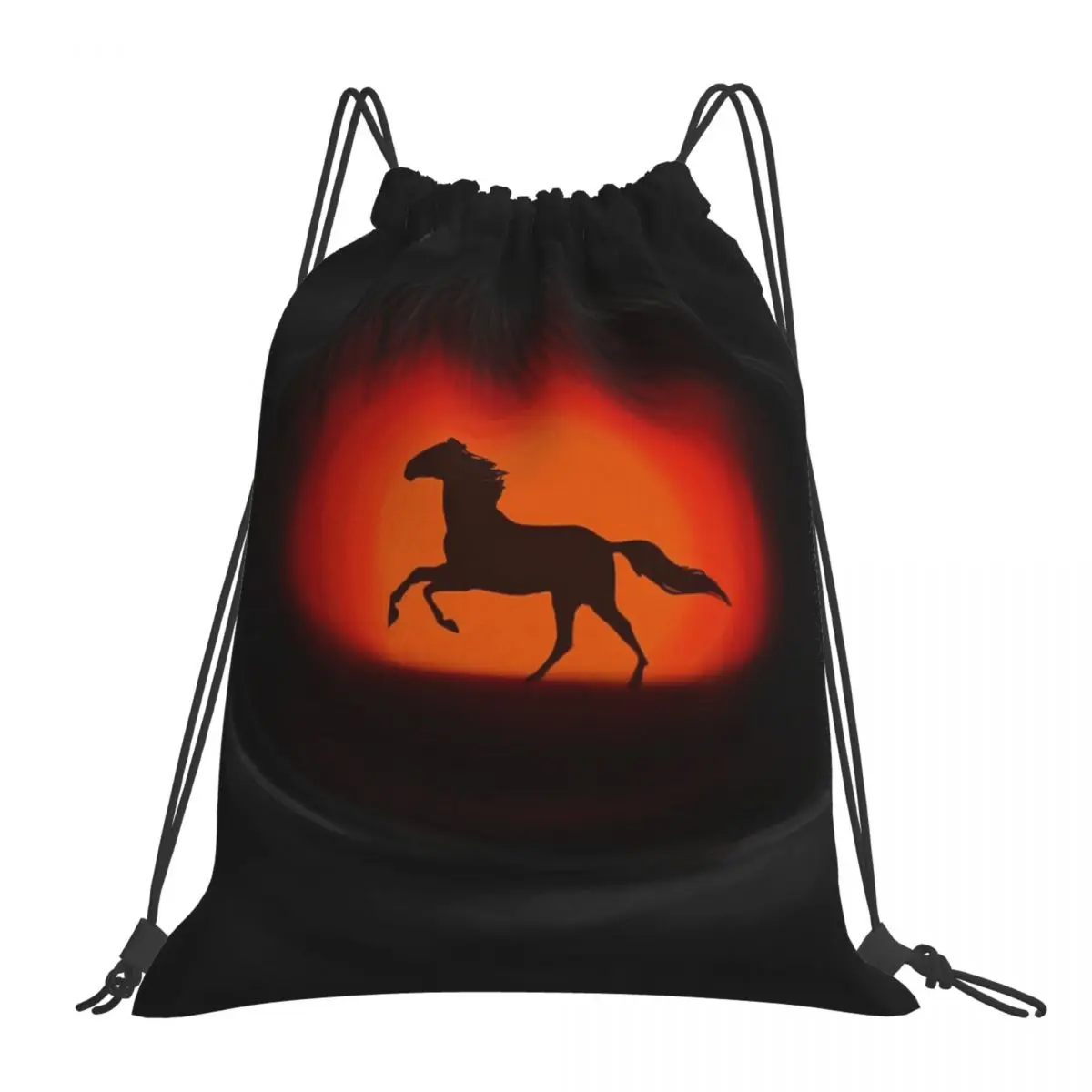 Fire Backpack Drawstring Bags Fashion Portable Backpacks Drawstring Bundle Pocket Sports Bag Book Bags For Students Man Woman
Fire Backpack Drawstring Bags Fashion Portable Backpacks Drawstring Bundle Pocket Sports Bag Book Bags For Students Man Woman