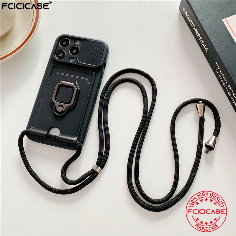 Ожерелье ремешок шнур веревка магнитное кольцо держатель чехол для OPPO A15 A74 A55 A16S Reno 5f 6 Realme C20 C11 бумажник чехол с кармашком для карт
Ожерелье ремешок шнур веревка магнитное кольцо держатель чехол для OPPO A15 A74 A55 A16S Reno 5f 6 Realme C20 C11 бумажник чехол с кармашком для карт