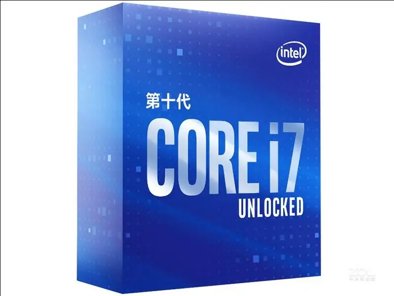 Core i7-10700K i7 10700K 3,8 ГГц Восьмиядерный 16-поточный ЦПУ процессор L2 = 2M L3 = 16M 125W LGA 1200 запечатанный Новый в коробке
Core i7-10700K i7 10700K 3,8 ГГц Восьмиядерный 16-поточный ЦПУ процессор L2 = 2M L3 = 16M 125W LGA 1200 запечатанный Новый в коробке