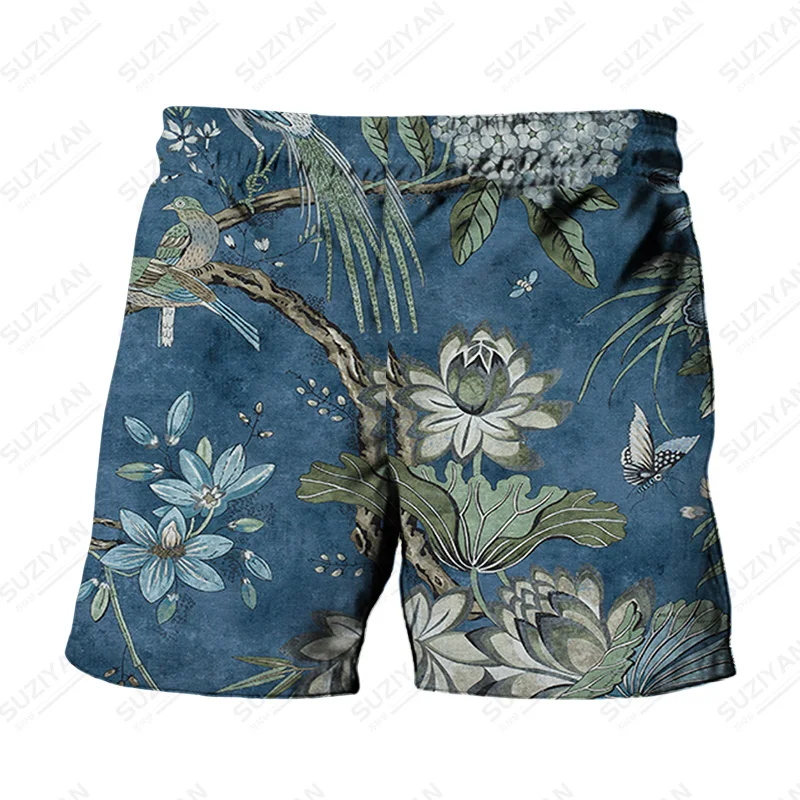 2022 Spoof Swimsuits Shorts Men Top Quality Swimsuit Swimming Beach Shorts Men'S Shorts Printed Sport Harakuju Art Non-Iron
2022 Spoof Swimsuits Shorts Men Top Quality Swimsuit Swimming Beach Shorts Men'S Shorts Printed Sport Harakuju Art Non-Iron