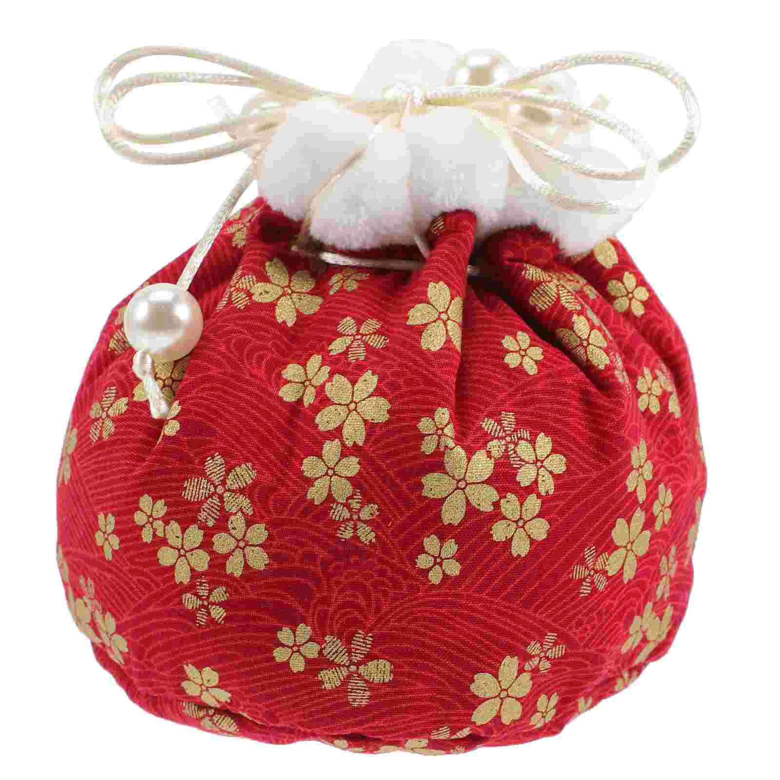 Cover Water Hot Warmer Teapothand Tea Kettle Cozy Warm Cosy Winter Bottle Pot Insulated Covers Xl Pad King Size Heating Quilted
Cover Water Hot Warmer Teapothand Tea Kettle Cozy Warm Cosy Winter Bottle Pot Insulated Covers Xl Pad King Size Heating Quilted