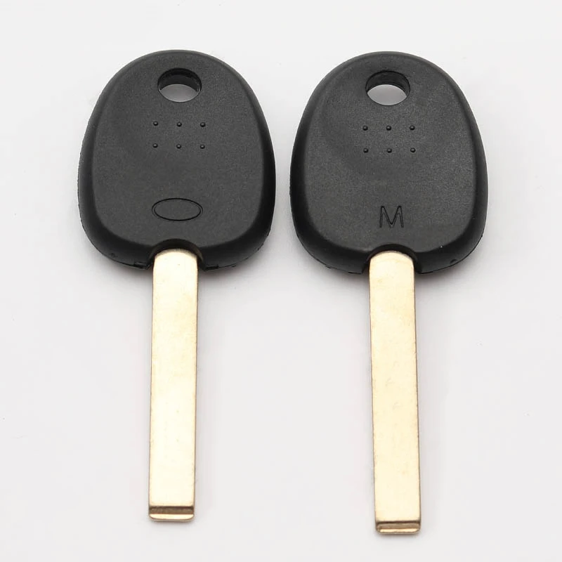 FLYBETTTER OEM 10 шт. ретранслятор для Hyundai Accent/I30/IX35/Sonata NF/Elantra
FLYBETTTER OEM 10 шт. ретранслятор для Hyundai Accent/I30/IX35/Sonata NF/Elantra