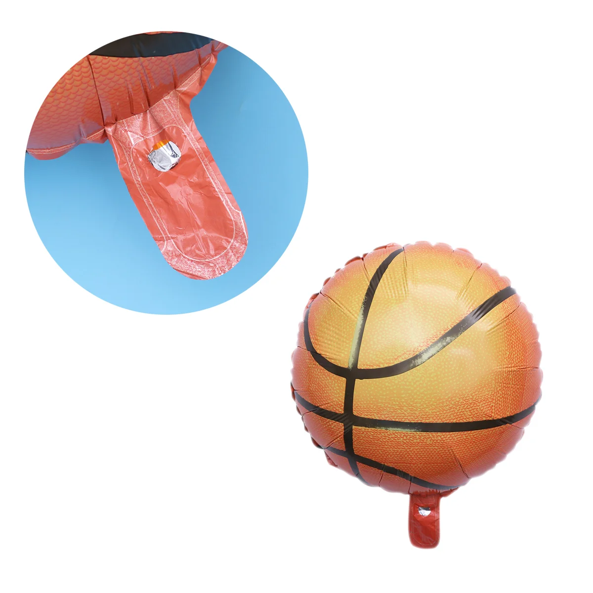 Balloons Basketball Partyheliumlarge Decorations Birthday Balloongame Theme Decoration Supplies Shaped Themed Andfavors Latex
Balloons Basketball Partyheliumlarge Decorations Birthday Balloongame Theme Decoration Supplies Shaped Themed Andfavors Latex