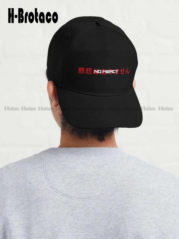 No Mercy Karate Kid Cobra Kai Dad Hat Cat Caps Summer Baseball Cap Comfortable Best Girls Sports Adjustable Custom Gift Sun Hats
No Mercy Karate Kid Cobra Kai Dad Hat Cat Caps Summer Baseball Cap Comfortable Best Girls Sports Adjustable Custom Gift Sun Hats