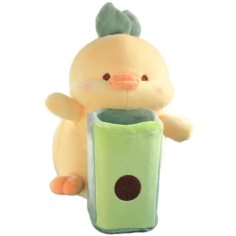 Симпатичный плюшевый держатель для салфеток, мягкая коробка для салфеток в виде животных для авто, мусорная корзина, коробка для салфеток, Милая бумажная фотобумага 
Симпатичный плюшевый держатель для салфеток, мягкая коробка для салфеток в виде животных для авто, мусорная корзина, коробка для салфеток, Милая бумажная фотобумага