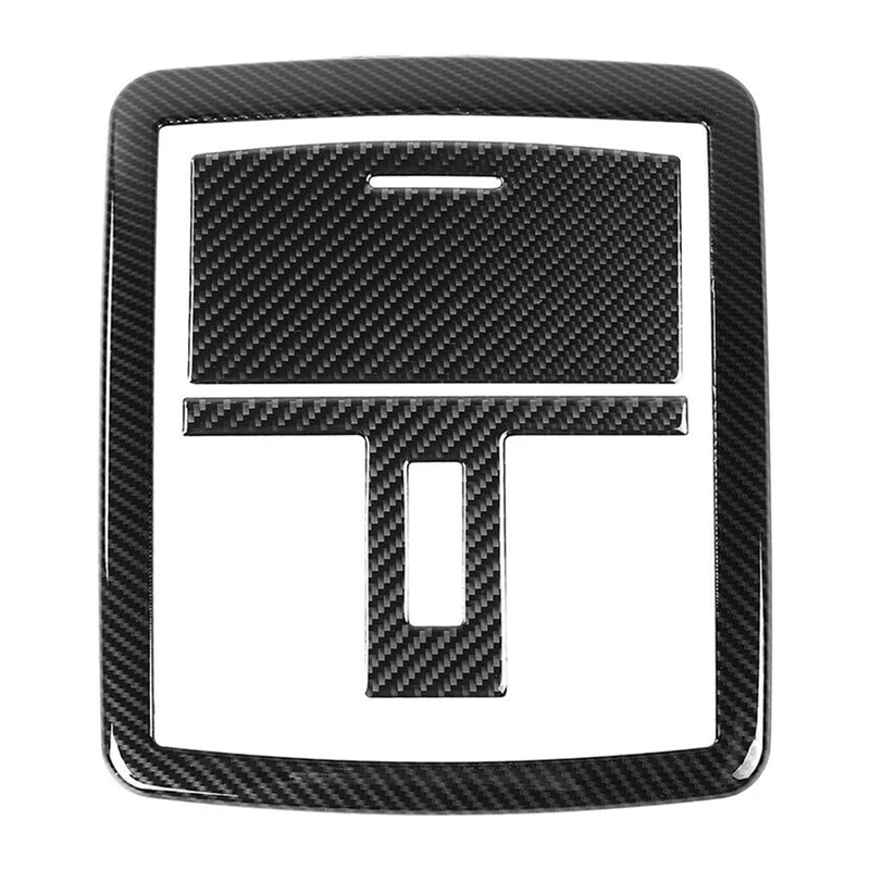 Car Reading Light Lamp Cover Trim Read Panel For Dodge Challenger 2015-2021 Accessories
Car Reading Light Lamp Cover Trim Read Panel For Dodge Challenger 2015-2021 Accessories