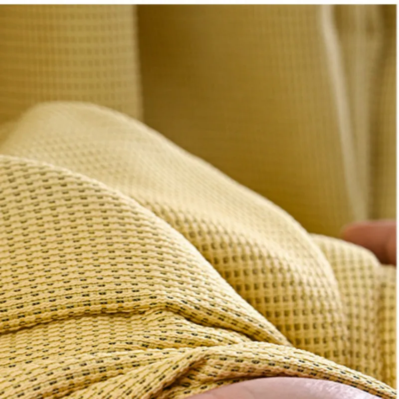 Customized French Simple Cotton and Linen Curtains for Bedroom Curtains for Living Room Blackout Curtains Window Curtain lyr
Customized French Simple Cotton and Linen Curtains for Bedroom Curtains for Living Room Blackout Curtains Window Curtain lyr