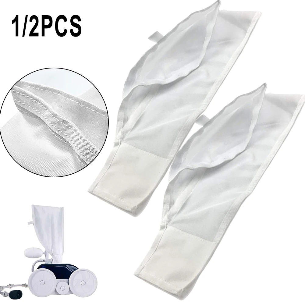 Pool Cleaner Bags All Purpose Bag A16 For Zodiac Polaris 180 Pool Cleaner Filter Bag Swimming Pool Cleaner Bags
Pool Cleaner Bags All Purpose Bag A16 For Zodiac Polaris 180 Pool Cleaner Filter Bag Swimming Pool Cleaner Bags