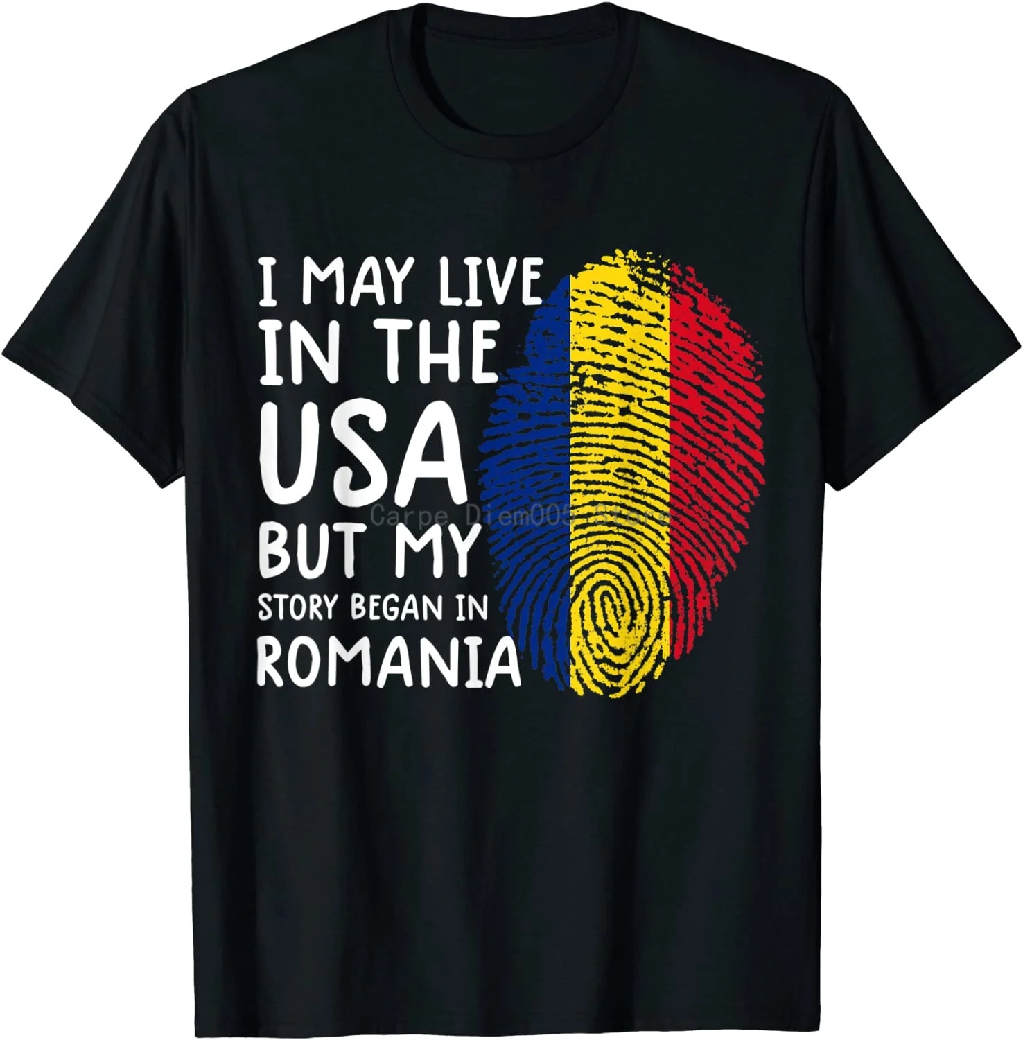 Romania tee shirt men Romania flag shirt women Romanian T-Shirt
Romania tee shirt men Romania flag shirt women Romanian T-Shirt
