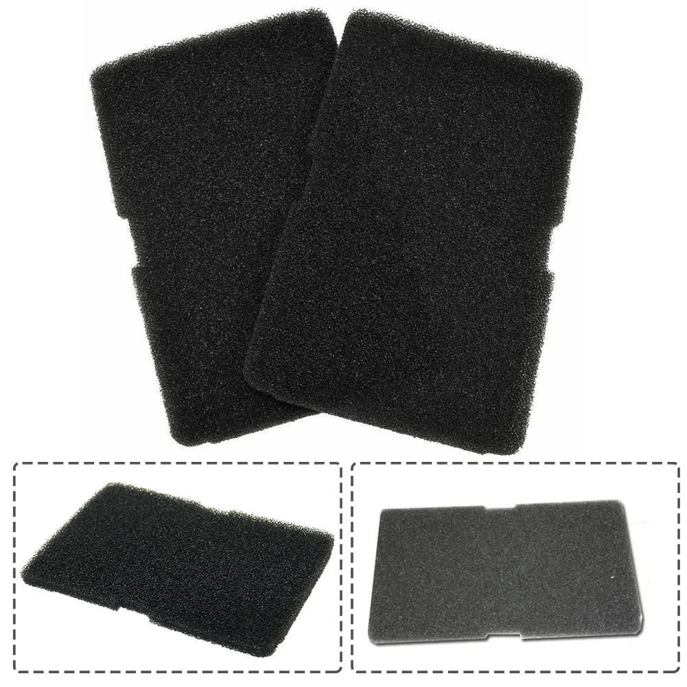 2pcs Wash Machine Spong For Filter Dryer BLOMBERG TKF7451 BEKO 2964840100 Tumble Dryer Laundry Washer Cleaning Sponge Parts
2pcs Wash Machine Spong For Filter Dryer BLOMBERG TKF7451 BEKO 2964840100 Tumble Dryer Laundry Washer Cleaning Sponge Parts