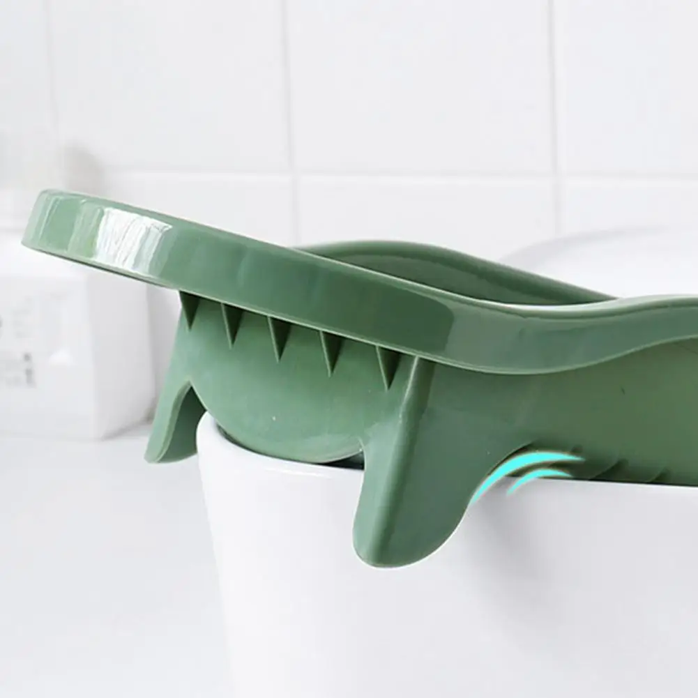 Reusable Modern Clothes Washing Board Thickened Washing Board Stable Laundry Accessories
Reusable Modern Clothes Washing Board Thickened Washing Board Stable Laundry Accessories