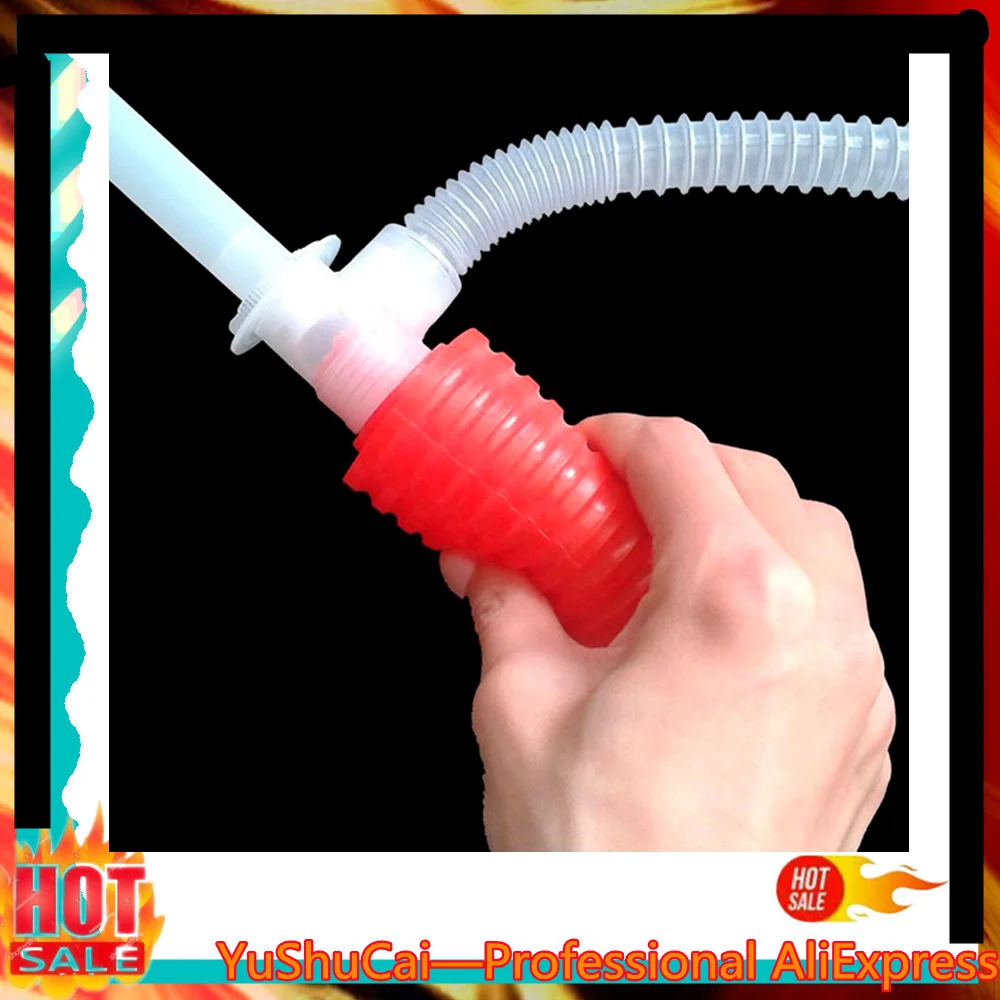 Motorcycle Oil Pusher, Oil Pump, Oil Pump, Motorcycle Accessories, Maintenance Tools, Oil Suction Pipe
Motorcycle Oil Pusher, Oil Pump, Oil Pump, Motorcycle Accessories, Maintenance Tools, Oil Suction Pipe