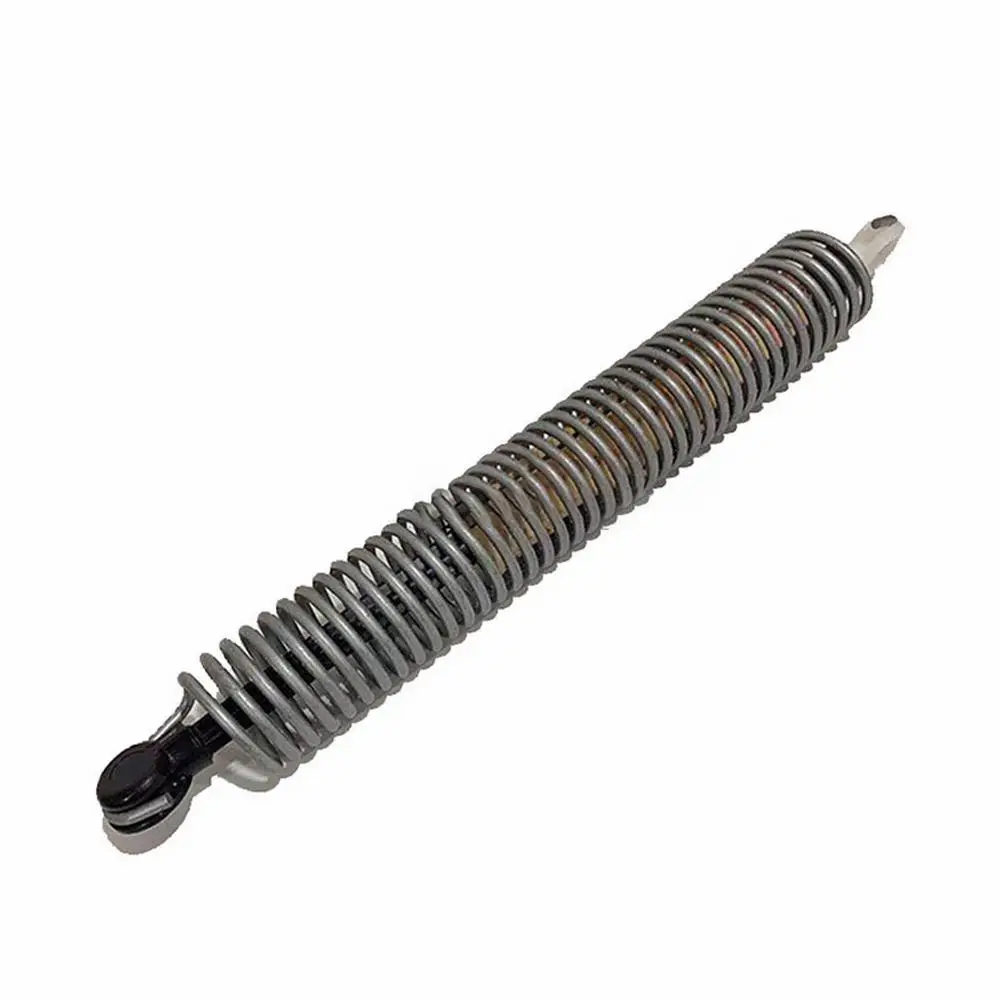 Left Side Car Shock Spring Rear Return Trunk Lid Parts Replacement Vehicle 1pcs 51247204366 For BMW 5 Series F10
Left Side Car Shock Spring Rear Return Trunk Lid Parts Replacement Vehicle 1pcs 51247204366 For BMW 5 Series F10
