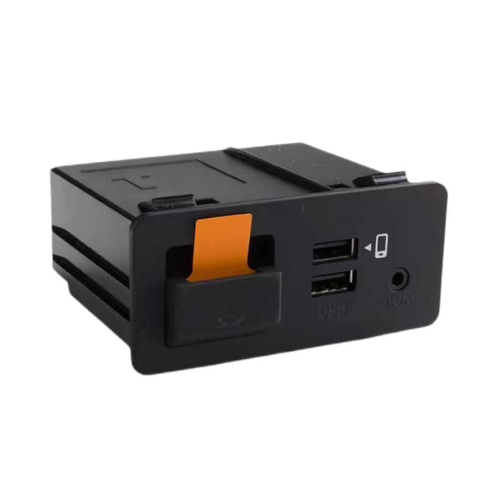 Беспроводной адаптер USB Carplay Android Auto Mini AI Box MZD Connect System Car AI Box для Mazda CX3/CX5/CX9/MX5 2014-2020
Беспроводной адаптер USB Carplay Android Auto Mini AI Box MZD Connect System Car AI Box для Mazda CX3/CX5/CX9/MX5 2014-2020