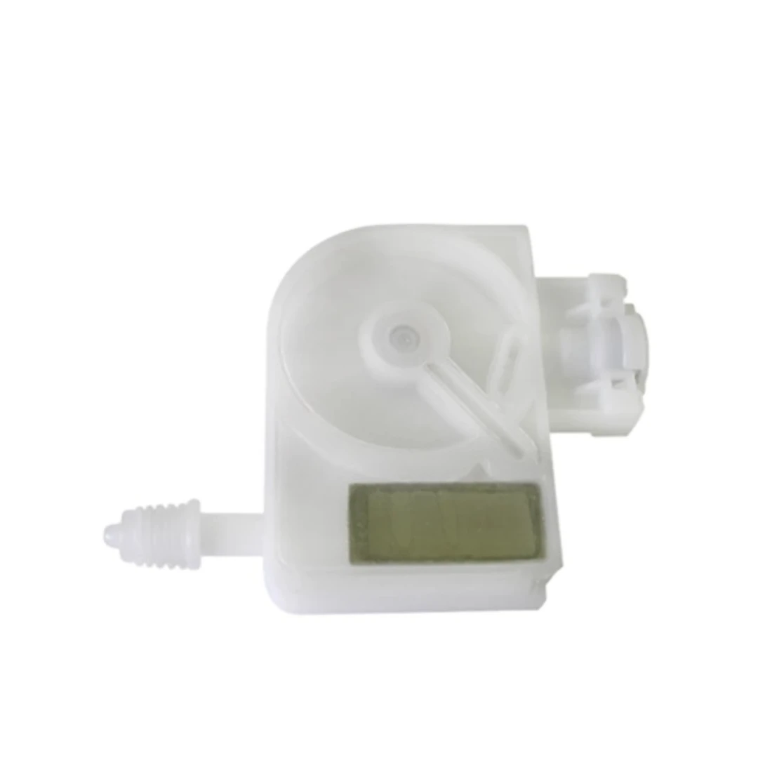 Чернила для принтера Dx5 Φ 4800 Stylus Proll 4880 4000 4450 4400 7400 7450 9400 9450 7800 9800 7880 9880
Чернила для принтера Dx5 Φ 4800 Stylus Proll 4880 4000 4450 4400 7400 7450 9400 9450 7800 9800 7880 9880