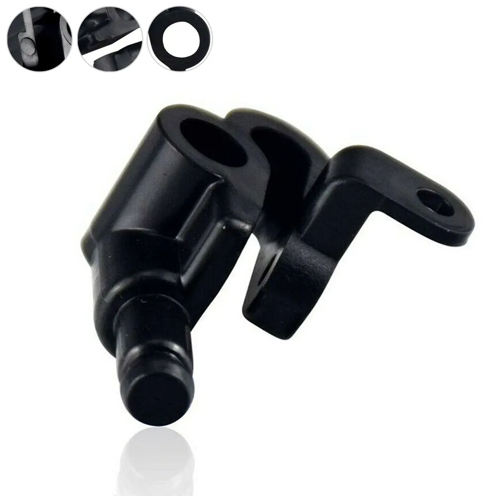 Ship Water Pump Outboard Cam Follower Carb Cam Follower Cam Carb Evinrude Fita Follower Johnson OEM Outboard Black
Ship Water Pump Outboard Cam Follower Carb Cam Follower Cam Carb Evinrude Fita Follower Johnson OEM Outboard Black