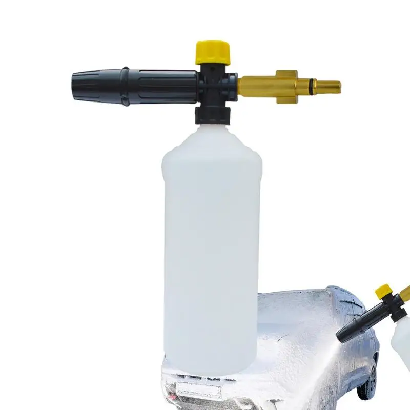 Электрический распылитель, полнофункциональный насос с распылителем давления 34 унции, для дома, сада, автомобиля, детейлинг и мойка автомоб...
Электрический распылитель, полнофункциональный насос с распылителем давления 34 унции, для дома, сада, автомобиля, детейлинг и мойка автомоб...