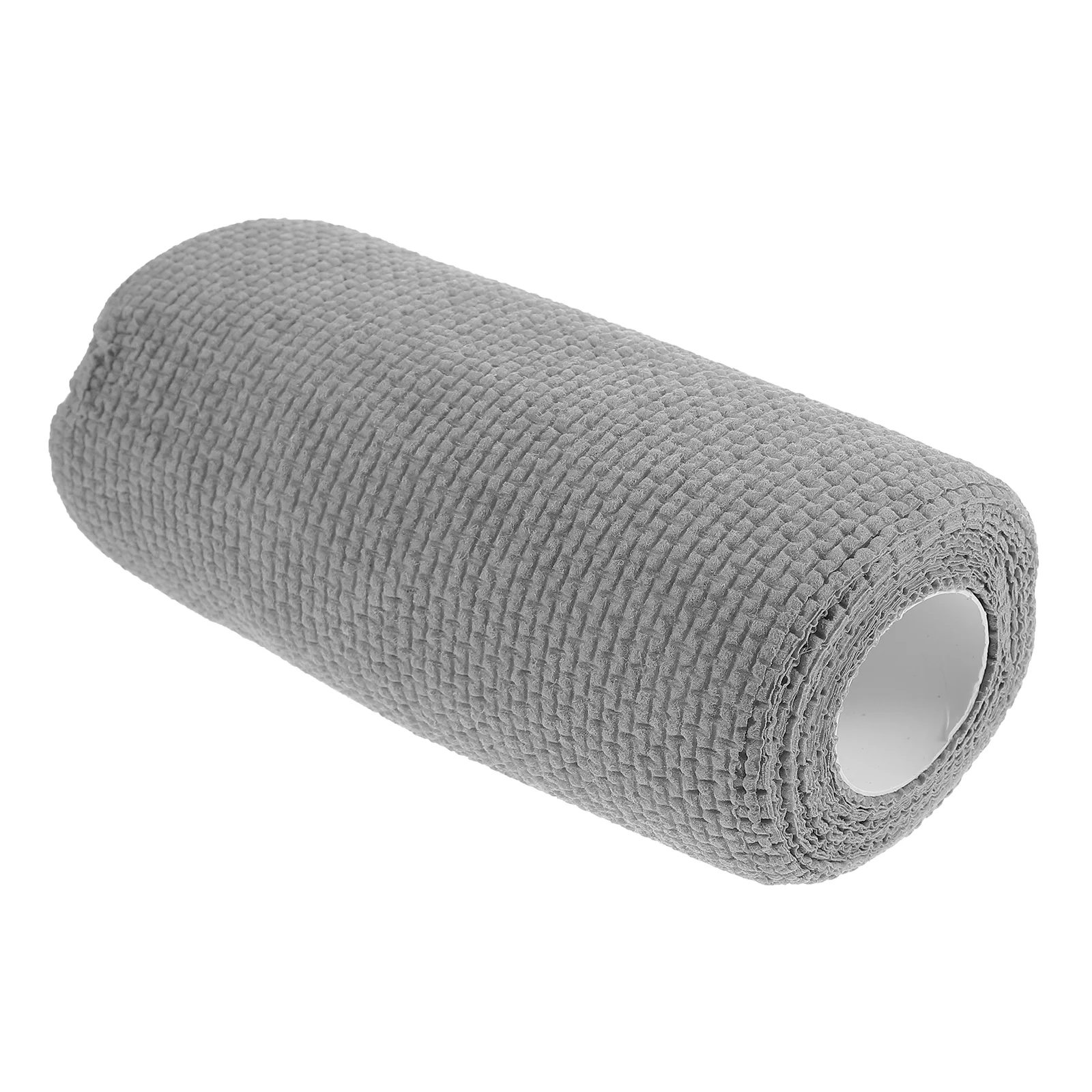 Lazy Rag Kitchen Towels Multi-function Washcloths Pot Wiping Duster Dish Non-woven Fabric Micro Fiber Supple Clean
Lazy Rag Kitchen Towels Multi-function Washcloths Pot Wiping Duster Dish Non-woven Fabric Micro Fiber Supple Clean