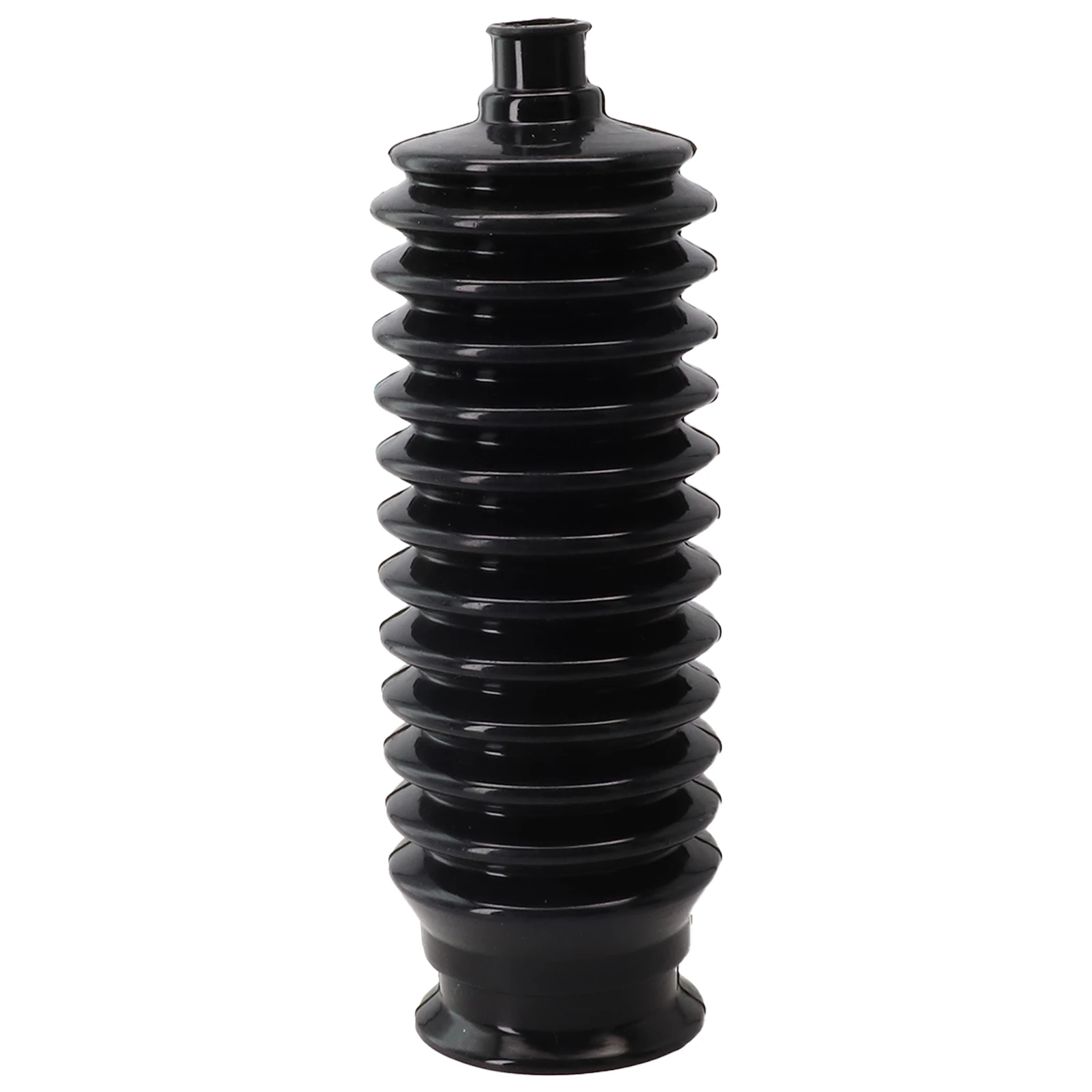 Bellows Boot Gaiter Pinion Boots Accessories Black Clamps Kit Part Replacement Set Silicone+Metal Steering Rack
Bellows Boot Gaiter Pinion Boots Accessories Black Clamps Kit Part Replacement Set Silicone+Metal Steering Rack