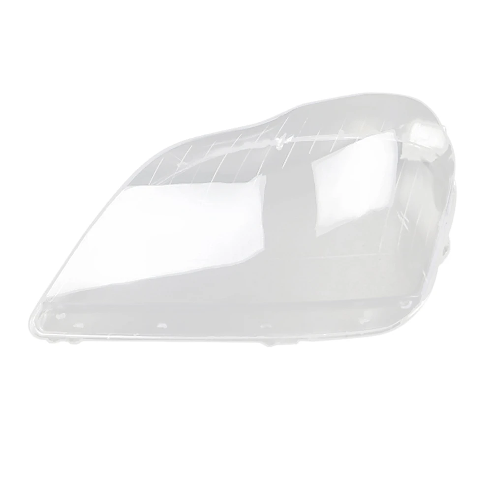 1 шт., крышка для передних фар Mercedes Benz X164 GL350 GL400 GL450 GL500 2006-2011
1 шт., крышка для передних фар Mercedes Benz X164 GL350 GL400 GL450 GL500 2006-2011