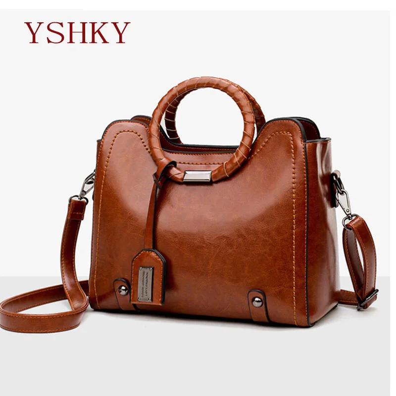 New Women Bag shoulder bag for women winter bag high quality sac a main femme bag high-end handbag ladies Messenger bag
New Women Bag shoulder bag for women winter bag high quality sac a main femme bag high-end handbag ladies Messenger bag