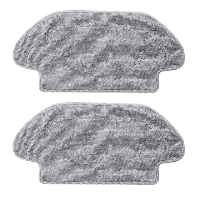 Насадка для швабры Xiaomi Mijia LDS
Насадка для швабры Xiaomi Mijia LDS