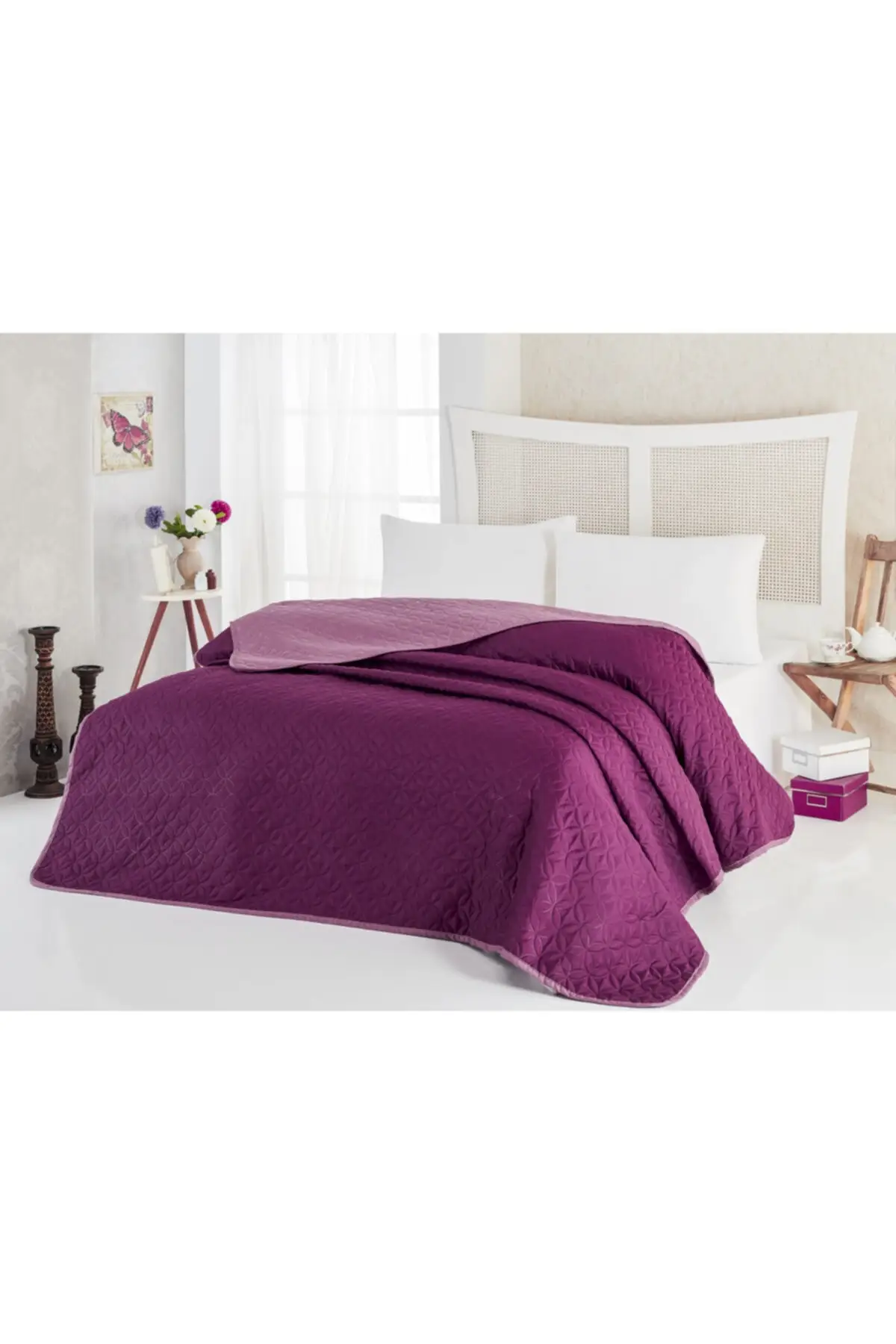 Bedding Set Fashion Quality Soft Home Textile Bed Sheets Luxury Bedding Duvet Cover Set Double Size bedspreads
Bedding Set Fashion Quality Soft Home Textile Bed Sheets Luxury Bedding Duvet Cover Set Double Size bedspreads