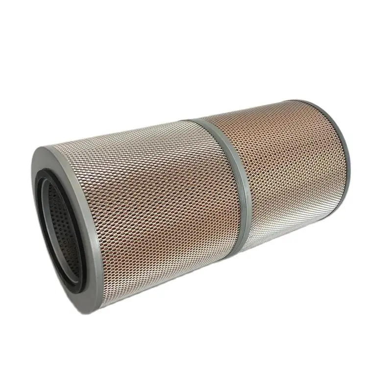 For 3420742 Cummins Generator Oil Filter Oil Filter Element QSV810 QSV910 LF16031 Filter Filter Element High Quality Accessories 
For 3420742 Cummins Generator Oil Filter Oil Filter Element QSV810 QSV910 LF16031 Filter Filter Element High Quality Accessories