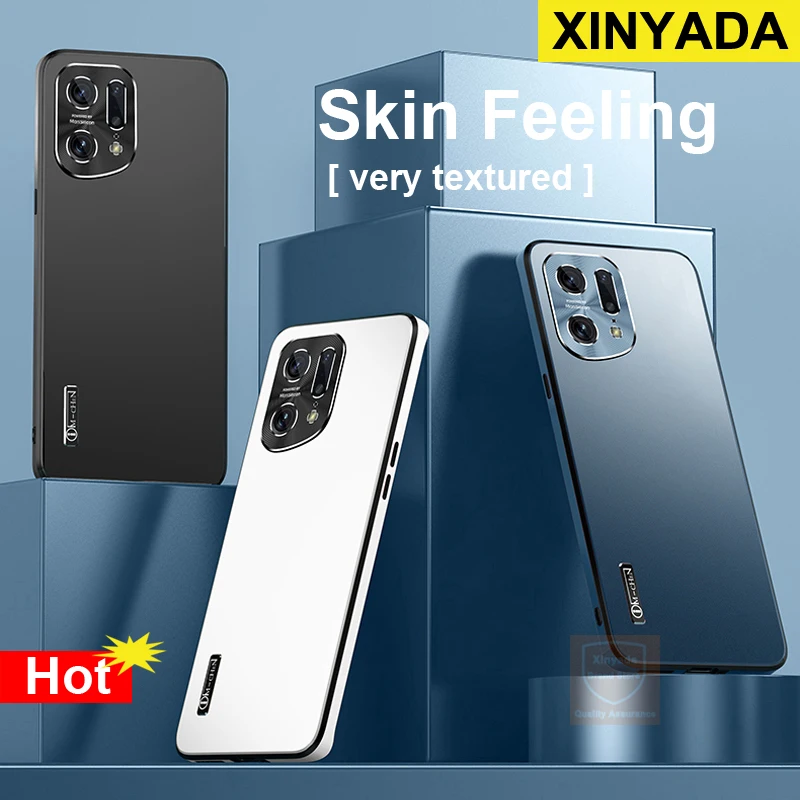 Брендовый матовый чехол для Oppo Find X5 Pro, чехол для Oppo Find X5 Pro, защитный чехол-бампер
Брендовый матовый чехол для Oppo Find X5 Pro, чехол для Oppo Find X5 Pro, защитный чехол-бампер