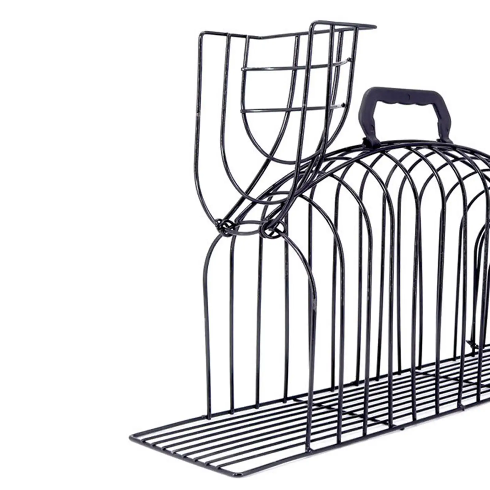 Cats Dogs Dryer Cage Pet Supplies Shower Washing Protector Room Pets Drying Box for Doggy Kitty Shops Small Animals Rabbits
Cats Dogs Dryer Cage Pet Supplies Shower Washing Protector Room Pets Drying Box for Doggy Kitty Shops Small Animals Rabbits