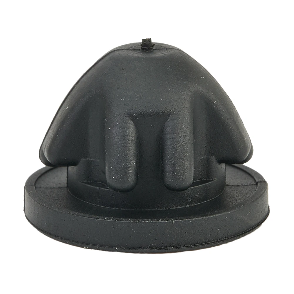 1/4pcs Engine Cover Engine Hood Bump Stop Trim Rubber Mount Grommet Bush Bump Stop 11127614138 For MS For BMW Motorsport
1/4pcs Engine Cover Engine Hood Bump Stop Trim Rubber Mount Grommet Bush Bump Stop 11127614138 For MS For BMW Motorsport