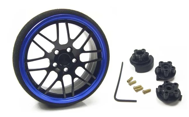 Передатчик рулевого колеса из алюминиевого сплава для Futaba/JR/KO/Sanwa радио, модели Hobby
Передатчик рулевого колеса из алюминиевого сплава для Futaba/JR/KO/Sanwa радио, модели Hobby