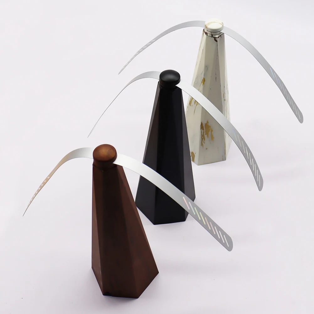 Multifunctional Hexagonal Mosquito Repellent Outdoor Picnic Garden Bedroom Automatic Fly Trap Ultra Quiet Fan Household Tool
Multifunctional Hexagonal Mosquito Repellent Outdoor Picnic Garden Bedroom Automatic Fly Trap Ultra Quiet Fan Household Tool
