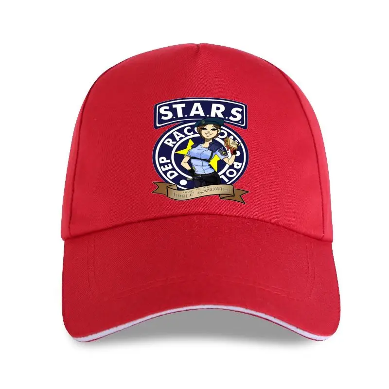 New Jibble Sandwich Summer Baseball cap Cotton residented evil Zombie Game Hipster ofertas Casual
New Jibble Sandwich Summer Baseball cap Cotton residented evil Zombie Game Hipster ofertas Casual