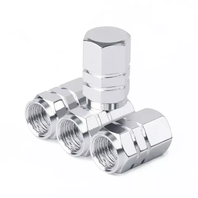 4pcs/set Car Tyre Wheel Hub Covers Wheel Nuts Covers 17mm Nut Caps Nut Caps Dust Proof Exterior Decoration Protecting
4pcs/set Car Tyre Wheel Hub Covers Wheel Nuts Covers 17mm Nut Caps Nut Caps Dust Proof Exterior Decoration Protecting