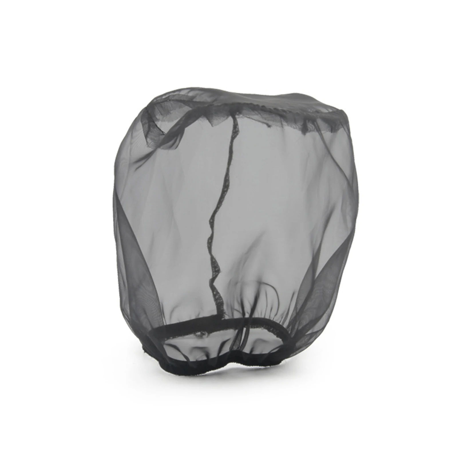 15cm Short Car Air Intake Filter Protective Cover Waterproof Oilproof Dustproof For Cylindrical High Flow Air Intake Filter
15cm Short Car Air Intake Filter Protective Cover Waterproof Oilproof Dustproof For Cylindrical High Flow Air Intake Filter