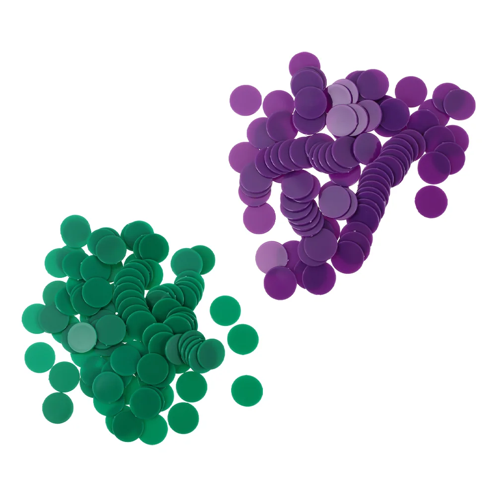 Chips Pokerchip Markers Learning Tokens Kids Roundgamedisks Counting Discs Interlocking Math Playthings Mini Texas Holdem
Chips Pokerchip Markers Learning Tokens Kids Roundgamedisks Counting Discs Interlocking Math Playthings Mini Texas Holdem