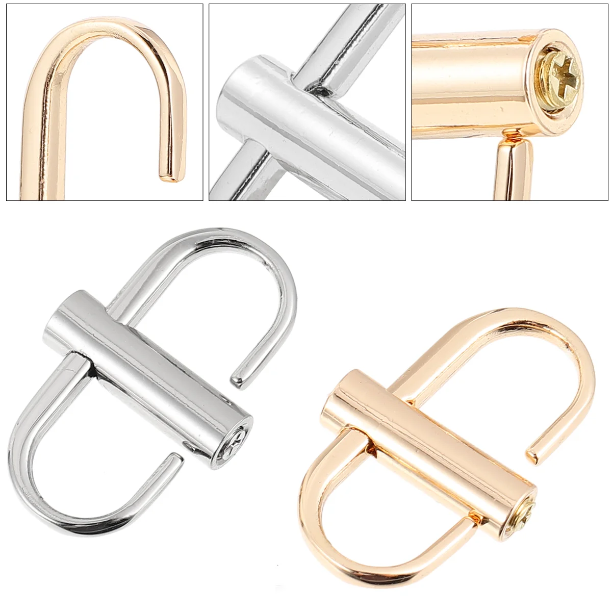 4 шт., аксессуары для обуви
4 шт., аксессуары для обуви