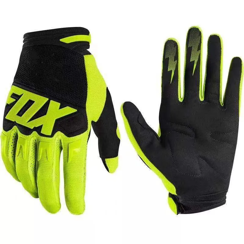 Off-road motorcycle full-finger gloves motorcycle off-road motorcycle riding gloves all-finger four seasons
Off-road motorcycle full-finger gloves motorcycle off-road motorcycle riding gloves all-finger four seasons