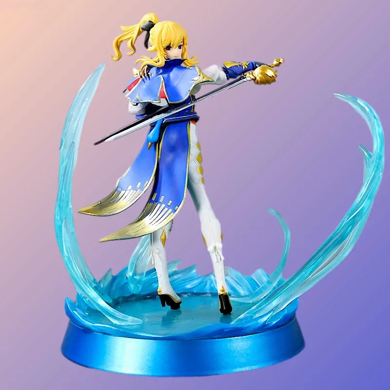 Японская аниме-фигурка Genshin Impact, фигурка пробуждения михойо Джина 1/7 GK, ПВХ экшн-фигурка, игрушка, коллекционная игра, модель, кукла в подарок
Японская аниме-фигурка Genshin Impact, фигурка пробуждения михойо Джина 1/7 GK, ПВХ экшн-фигурка, игрушка, коллекционная игра, модель, кукла в подарок