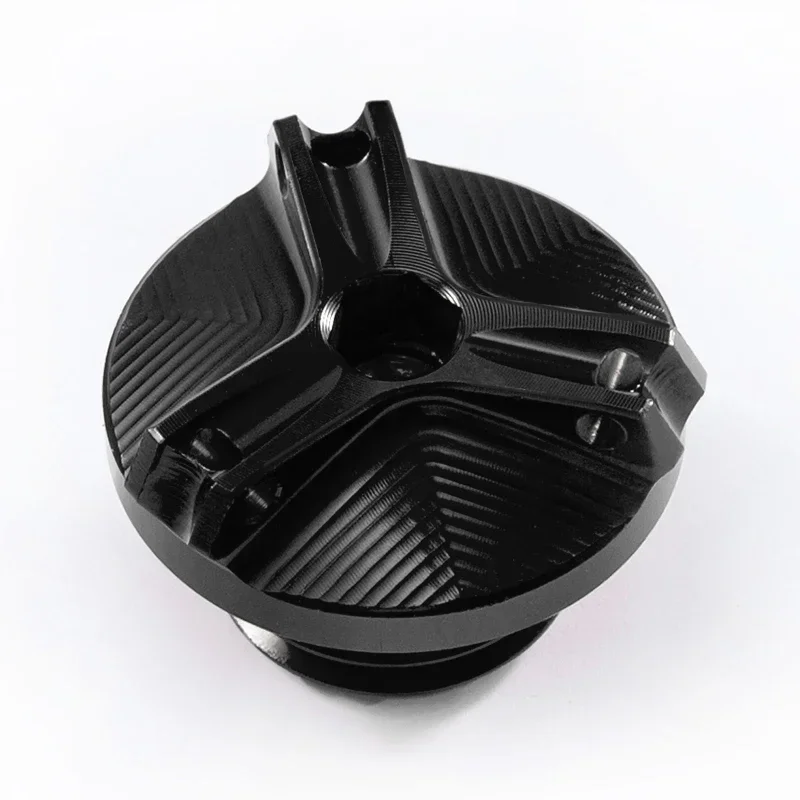 Защитная Крышка Лючка Бензобака YAMAHA MT07 MT09 MT03 YZFR3 R6 R7 MT10, Алюминиевый Аксессуар Для Мотоциклов R3 2015-2022
Защитная Крышка Лючка Бензобака YAMAHA MT07 MT09 MT03 YZFR3 R6 R7 MT10, Алюминиевый Аксессуар Для Мотоциклов R3 2015-2022