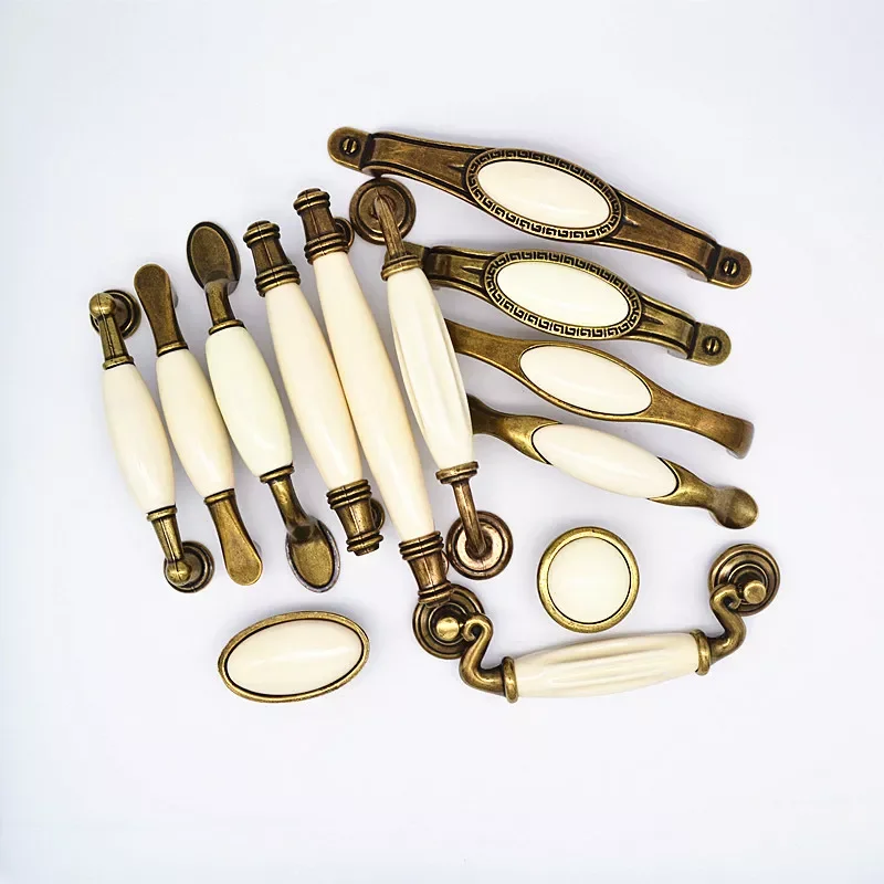 Ceramic Handles for Furniture Drawer Knobs Kitchen Handles Cabinet Knobs and Handles Drawer Pulls Ceramic Knobs
Ceramic Handles for Furniture Drawer Knobs Kitchen Handles Cabinet Knobs and Handles Drawer Pulls Ceramic Knobs