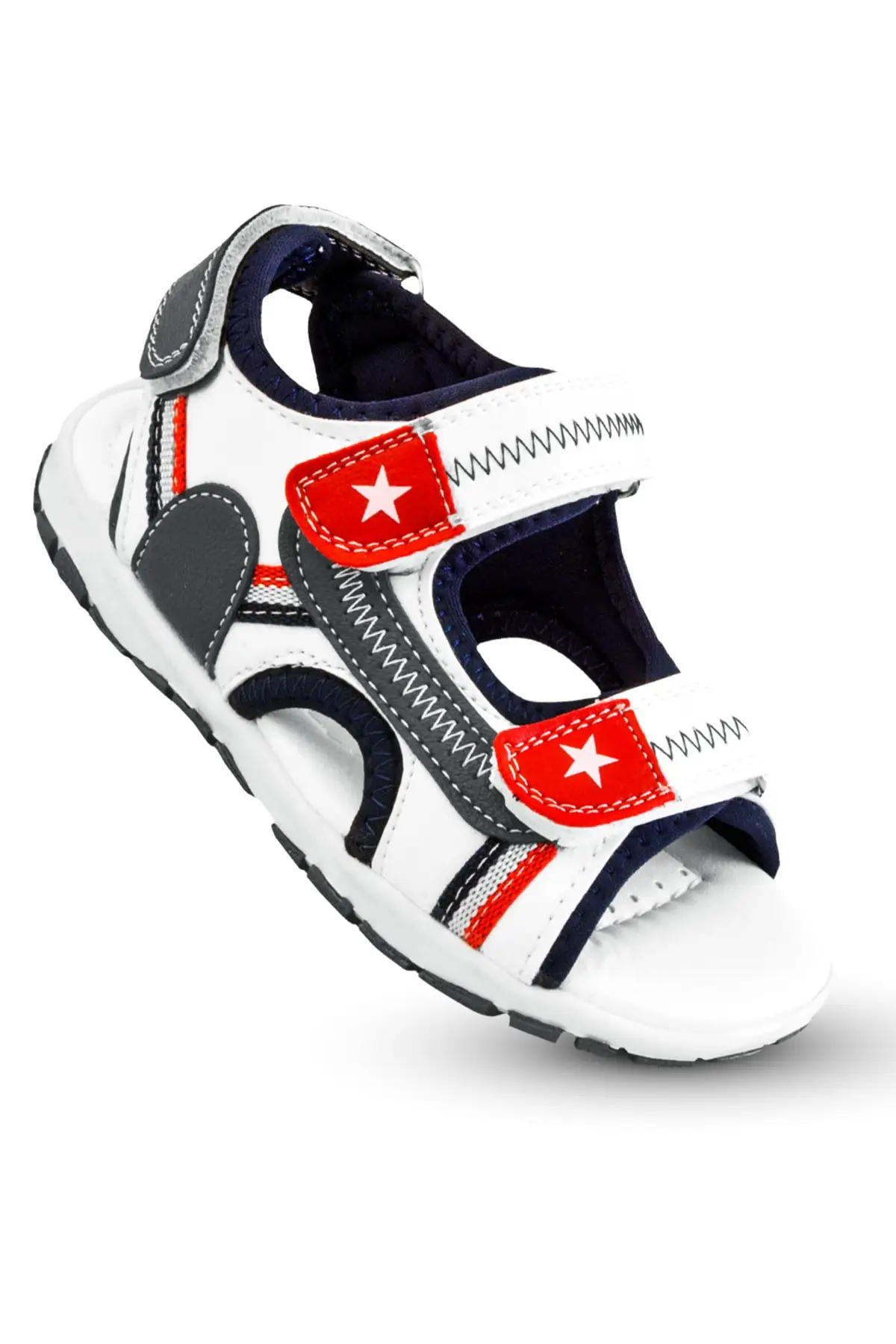 Hot Selling Kids Orthopedic Shoes Sandals White Baby Boy bbrun 2021 New Arrival Kids Boys Girls Cute Casual Shoes
Hot Selling Kids Orthopedic Shoes Sandals White Baby Boy bbrun 2021 New Arrival Kids Boys Girls Cute Casual Shoes