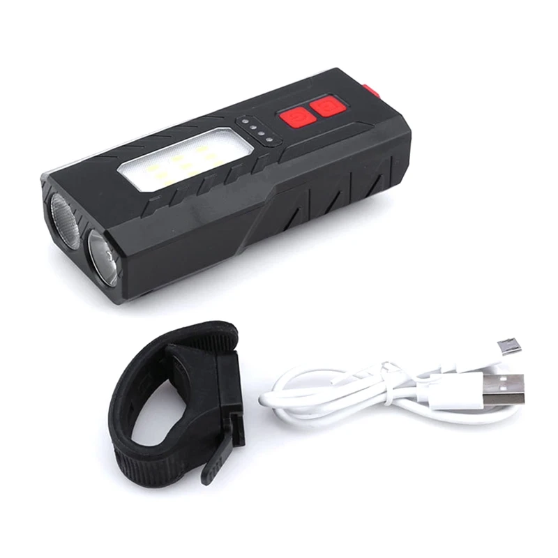 USB аккумуляторные велосипедные фонари, аксессуары для дорожного и горного велосипеда
USB аккумуляторные велосипедные фонари, аксессуары для дорожного и горного велосипеда