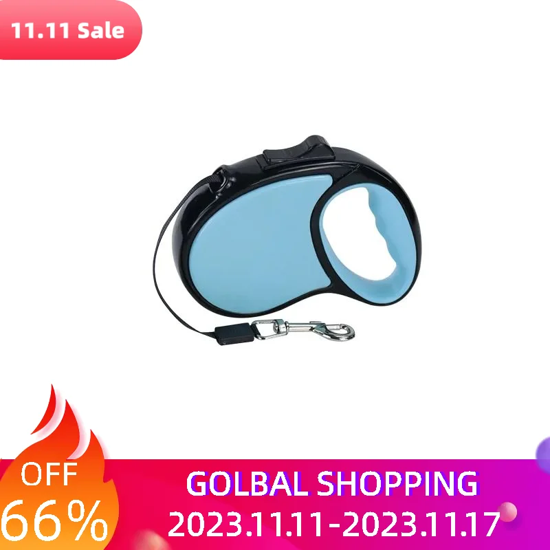 16FT Strong Outdoor Walking Anti Slip Handle Metal Clasp Durable Extendable Travel Heavy Duty Pet Puppy Retractable Dog Leash 
16FT Strong Outdoor Walking Anti Slip Handle Metal Clasp Durable Extendable Travel Heavy Duty Pet Puppy Retractable Dog Leash